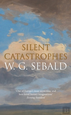 Bertrand.pt - Silent Catastrophes