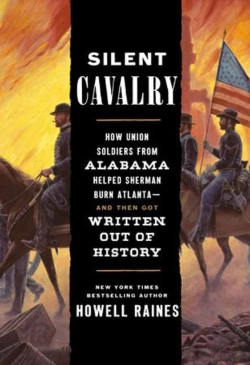 Bertrand.pt - Silent Cavalry