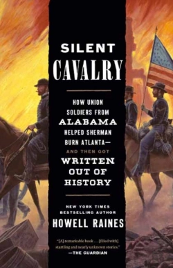 Bertrand.pt - Silent Cavalry