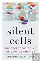 Silent Cells