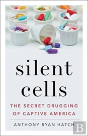 Silent Cells