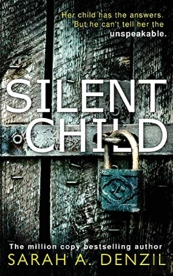 Bertrand.pt - Silent Child