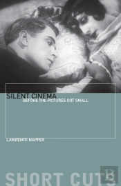 Silent Cinema