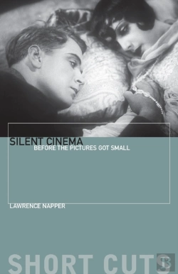 Bertrand.pt - Silent Cinema