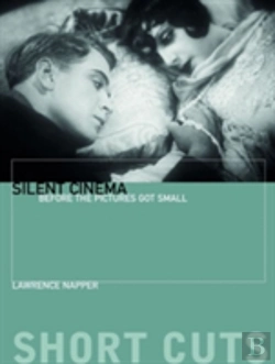 Bertrand.pt - Silent Cinema