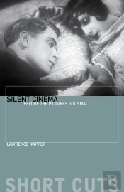 Silent Cinema