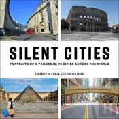 Silent Cities
