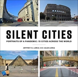 Bertrand.pt - Silent Cities