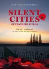 Silent Cities Of Flanders Fields