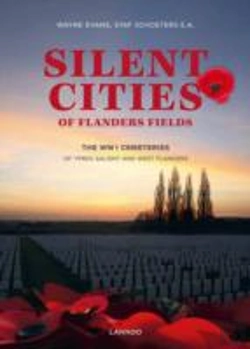Bertrand.pt - Silent Cities Of Flanders Fields