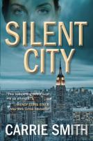 Silent City