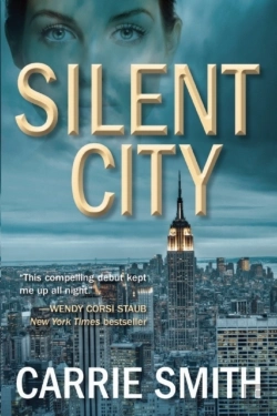 Bertrand.pt - Silent City