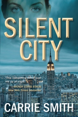 Bertrand.pt - Silent City