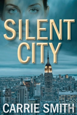 Bertrand.pt - Silent City