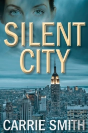 Silent City