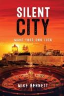 Silent City