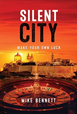 Bertrand.pt - Silent City