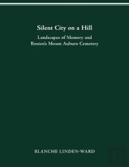 Silent City On A Hill