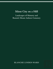 Silent City On A Hill