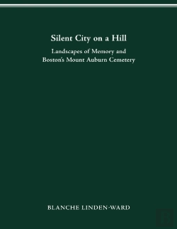 Bertrand.pt - Silent City On A Hill