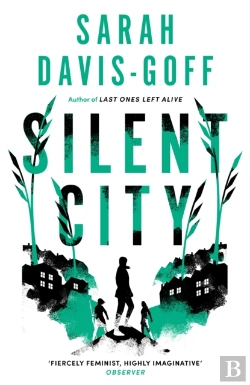 Bertrand.pt - Silent City