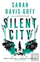 Silent City