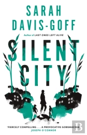 Silent City