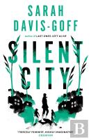Silent City