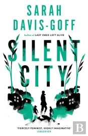 Silent City