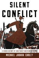 Silent Conflict