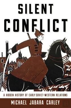 Bertrand.pt - Silent Conflict