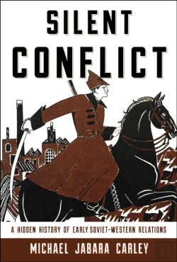 Bertrand.pt - Silent Conflict