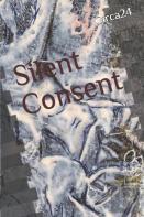 Silent Consent