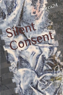 Bertrand.pt - Silent Consent