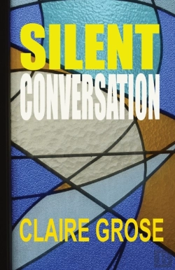 Bertrand.pt - Silent Conversation