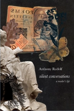 Bertrand.pt - Silent Conversations