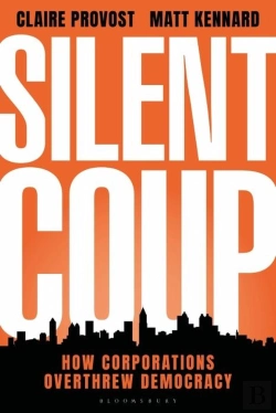 Bertrand.pt - Silent Coup