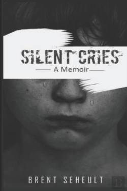 Bertrand.pt - Silent Cries: A Memoir