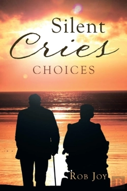 Bertrand.pt - Silent Cries: Choices