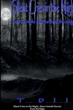 Bertrand.pt - Silent Cries In The Night More Untold Stories From The Edge