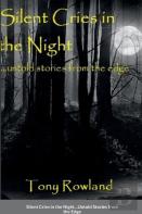 Silent Cries In The Night Untold Stories From The Edge