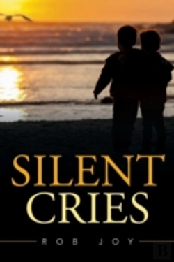 Bertrand.pt - Silent Cries