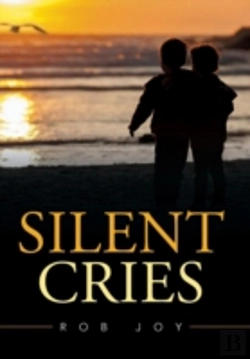 Bertrand.pt - Silent Cries