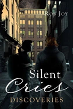 Bertrand.pt - Silent Cries