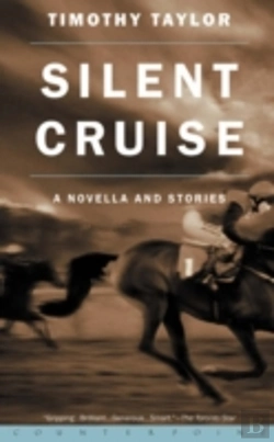 Bertrand.pt - Silent Cruise