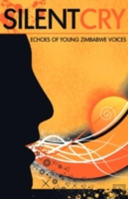 Bertrand.pt - Silent Cry. Echoes Of Young Zimbabwe Voices
