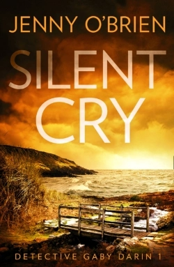 Bertrand.pt - Silent Cry