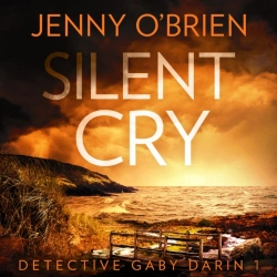 Bertrand.pt - Silent Cry