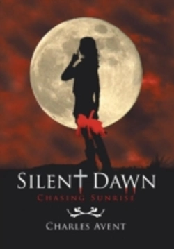 Bertrand.pt - Silent Dawn