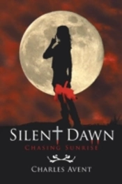 Silent Dawn